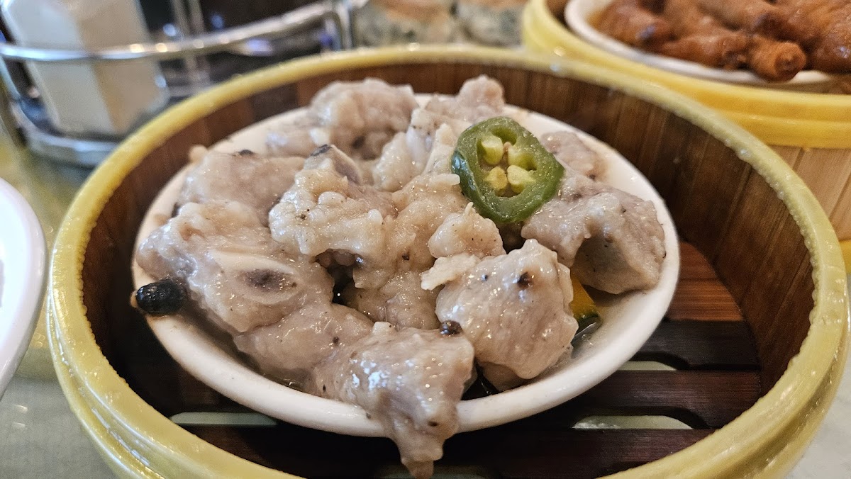 New Asian Bbq Photos 2